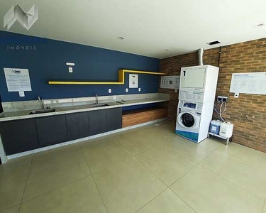 Cód.: 14531 - Apartamento 1 quarto - São Pedro