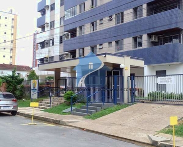 Condomínio Porto Bello - Conjunto Vieiralves - Nossa Senhora das Graças