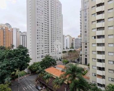 Duplex com 1 quarto para Locação, Vila Uberabinha - São Paulo