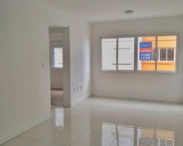 ESTEIO - Apartamento - SAO SEBASTIAO