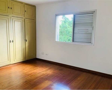 Excelente apartamento em região privilegiada