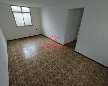 Excelente apartamento na Penha