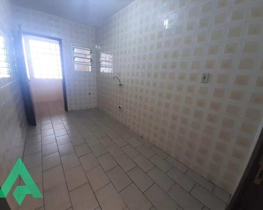 Excelente apartamento, no Bairro Vila Nova!!