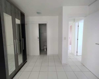 Excelente Apartamento para alugar no Varanda Castanheira