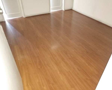 Excelente Aptº Quarto/Sala 40m² Centro - Niterói/RJ