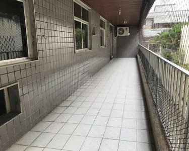 Excelente apto - 148m2 - Jardim Guanabara - próximo ao comércio, mercado..