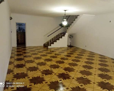 Excelente casa para comércio no melhor da Vila Guilherme