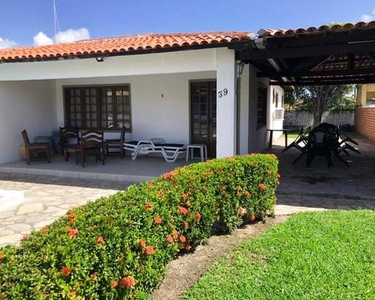 FDS Porto de Galinhas Casa em Cond Beira Mar