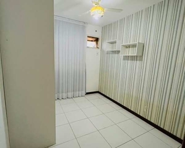 FEIRA DE SANTANA - Apartamento Padrão - LAGOA SALGADA