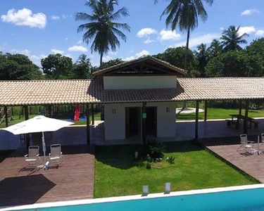 FG- Lotes em Cascavel, Condomínio Fechado, a 5 min da Praia! 3 8 4 7 5