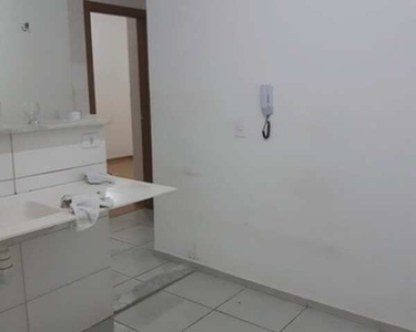 FORTALEZA - Apartamento Padrão - Mondubim