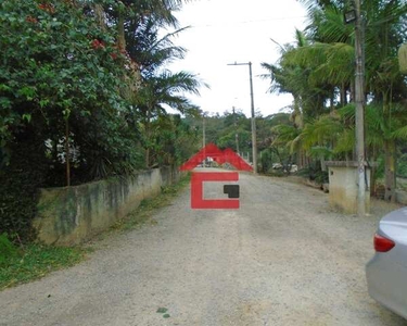 Galpão para alugar, 1200 m² por R$ 10.000,00/mês - Colinas de Cotia - Cotia/SP