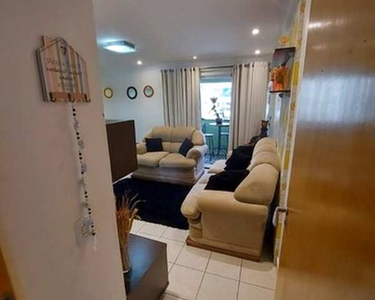 GOIâNIA - Apartamento Padrão - Setor Bela Vista