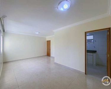 GOIâNIA - Apartamento Padrão - Setor Bueno