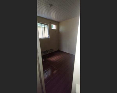 Kitnet em Rocha miranda R$ 720,00