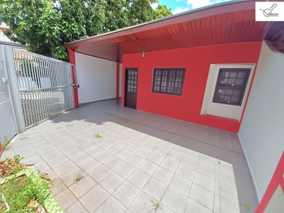 Linda Casa à venda no Jardim Portugal Zona Sul de São José dos Campos!!