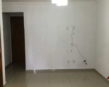 Lindo apartamento Lúcio Costa - Aluguel