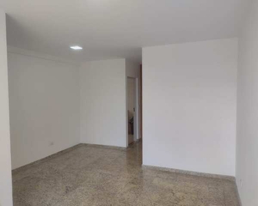 Lindo apartamento para alugar em Alphaville / Tambore - Oportunidade