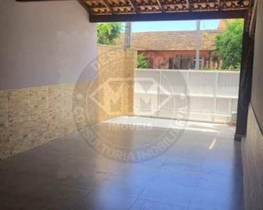 LOCAÇÃO ANUAL Casa com 5 dormitórios