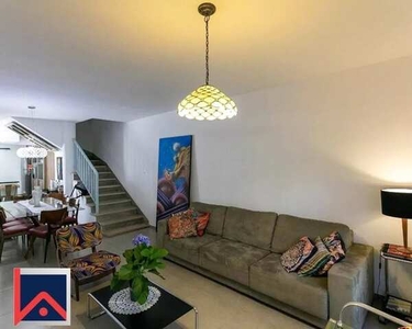 Locação Casa 4 Dormitórios - 390 m² Alto da Lapa