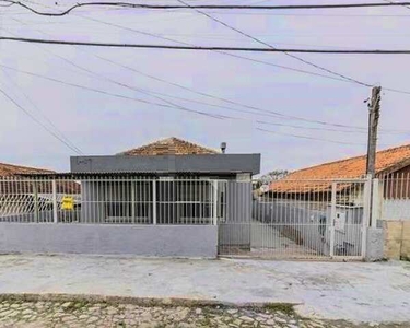 Locação Casa Resid. PORTO ALEGRE RS Brasil