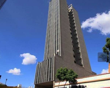 Loja, 192 m² - venda por R$ 2.636.073,00 ou aluguel por R$ 12.723,75 - Centro - Belo Horiz