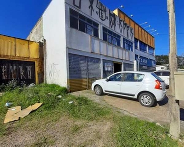 Loja para venda com 500 metros quadrados em Petrópolis - Porto Alegre - RS