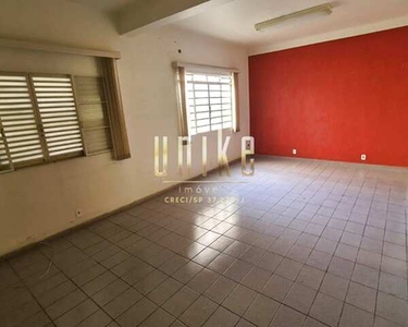 Loja / Salão / Ponto Comercial para alugar, 56m² - Vila Adyana