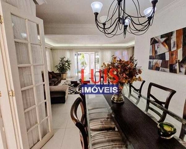 Magnifica casa com 6 dormitórios para alugar, 250 m² por R$ 10.000 + taxas/mês - Camboinha