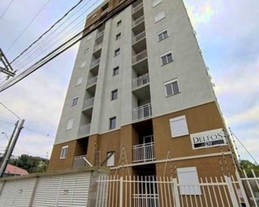 NOVO HAMBURGO - Apartamento - RONDONIA