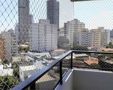 Oportunidade Vila Madalena! 03 Suítes + 3 vagas + depósito por R$ 10.000,00/m²