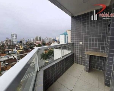 OPOTUNIDADE! APARTAMENTO 1 DORMITÓRIO COM LAZER