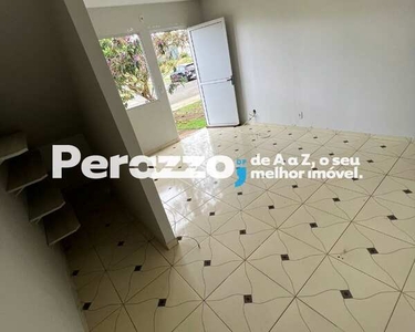 Ótima casa de 02 Quartos no Jardins Mangueiral QC 13 por R$2.000,00. TAXA DE CONDOMINIO E