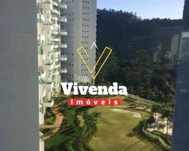 Penthouses Tamboré Área privativa 322,42m Valor da Locação: R$16.000,00 Valor da Venda: R