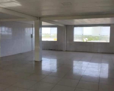 Ponto comercial/Loja/Box para aluguel com 900 metros quadrados em Caranazal - Santarém - P