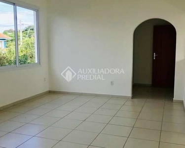 PORTO ALEGRE - Apartamento Padrão - Partenon