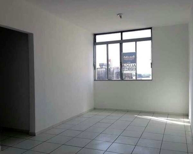 PORTO ALEGRE - Conjunto Comercial/Sala - CENTRO