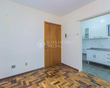 PORTO ALEGRE - Kitchenette/Conjugados - Vila Ipiranga