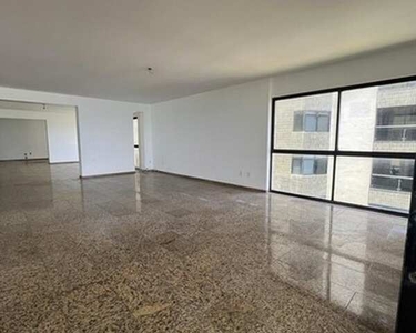 PROCURANDO APTO PARA ALUGAR A BEIRA MAR? APTO 489M² 4 SUITES AMBIENTE INTEGRADO 3 VAGAS