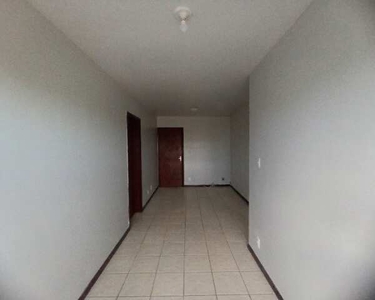 QR 210 Ed. Bela Vista - 02 Quartos, 60m² por R$1.000,00 - Samambaia Norte/DF