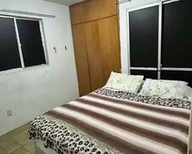 Quarto suíte para meninas / Boa Viagem