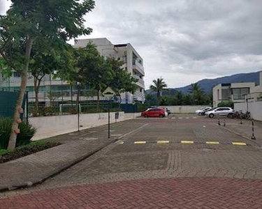 Recreio dos Bandeirantes