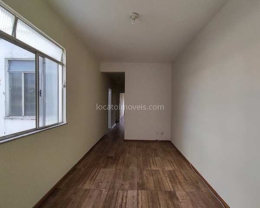 Ref.: 4018 - Excelente apartamento 04 quartos na Fernando Lobo