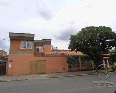 RESENDE - Casa Comercial - Liberdade