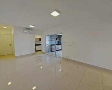 Ribeirao Preto - Apartamento Padrão - Jardim Sao Luiz