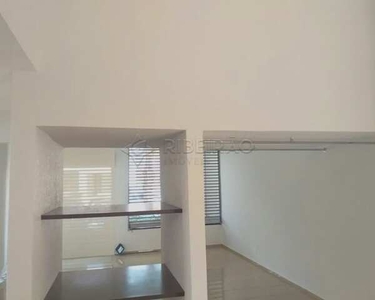 Ribeirao Preto - Conjunto Comercial/Sala - Jardim Sumare