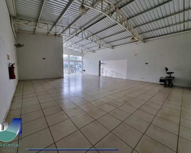 RIBEIRÃO PRETO - COMERCIAL - VILA TIBÉRIO