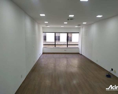 RIO DE JANEIRO - Conjunto Comercial/Sala - Centro