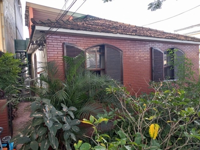 Rocha Miranda casa para venda com 230 metros quadrados com 3 quartos