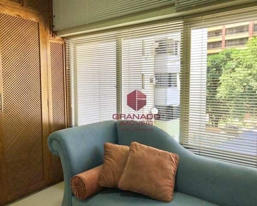 Sala, 34 m² - venda por R$ 190.000,00 ou aluguel por R$ 1.430,00/mês - Centro - Maringá/PR